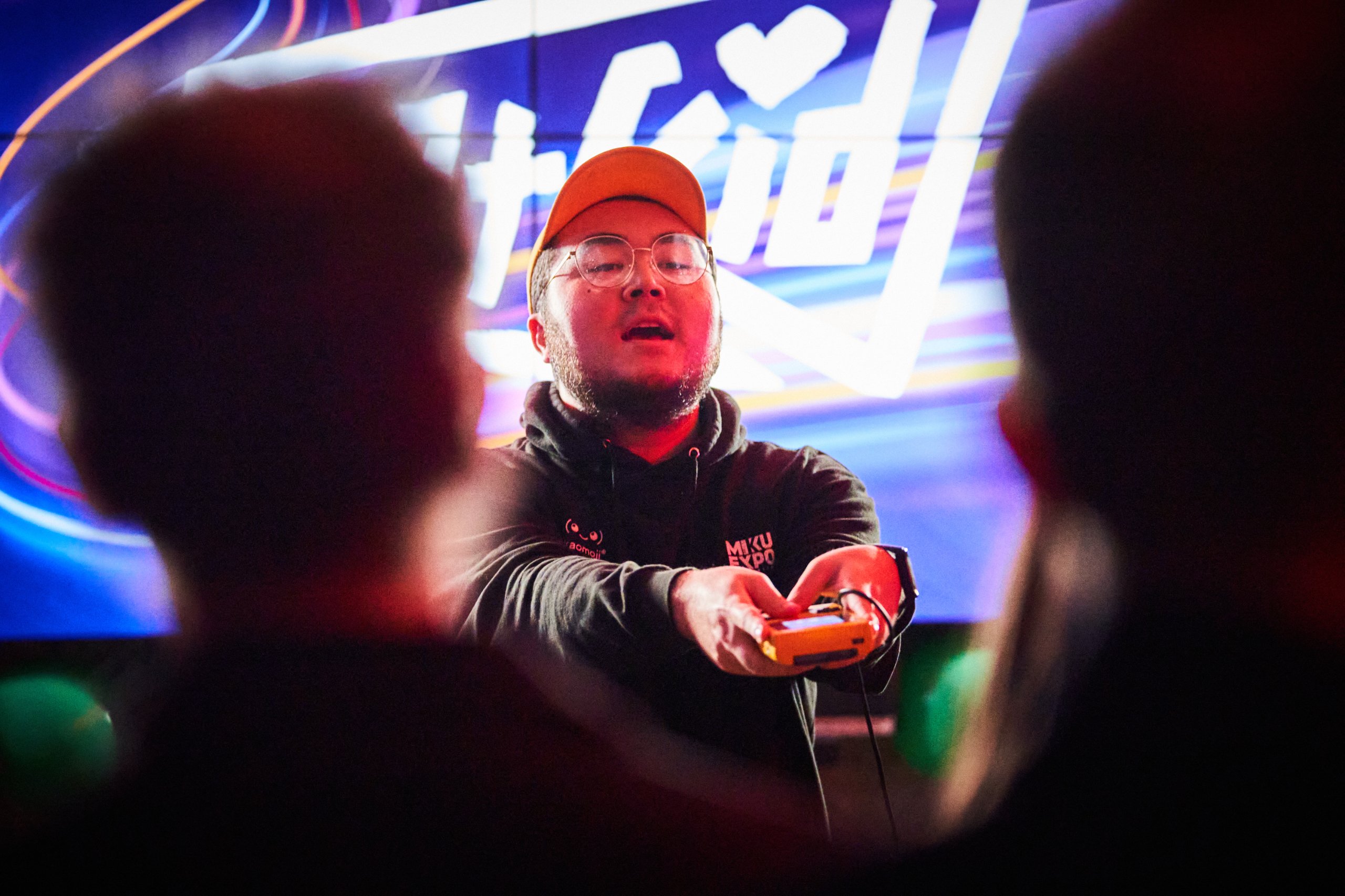 2023 11 18 Kartbeats 0295